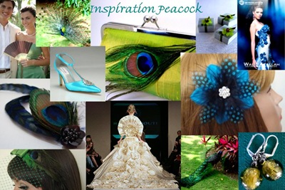 InspirationPeacock_Page_0