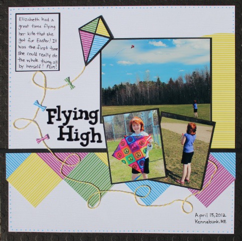[Flying%2520High%255B4%255D.jpg]
