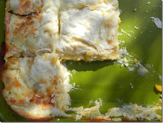 lasagne-alle-zucca-pumpkin-lasagne-1 lasagne-alle-zucca-pumpkin-lasagne-1
