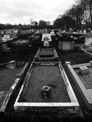 Lincoln-Cemetery-2