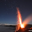 photos-actu-dernières-news-images-éruption-piton-de-la-fournaise-11-fevrier-2015-kokapat-rando-volcan-reunion-rudy-couléé-lave (36).JPG