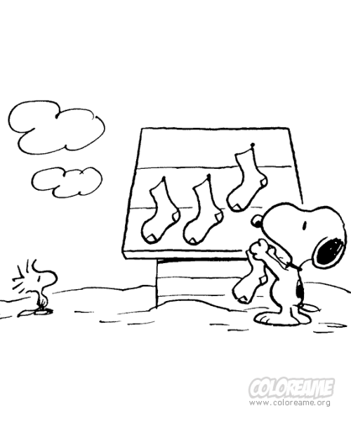 [colorear-navidad-snoopy%255B2%255D.gif]