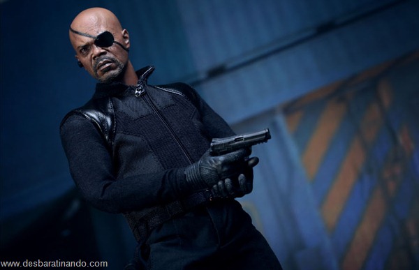 vingadores-avenger-avengers-nick-fury-action-figure-hot-toy (21) vingadores-avenger-avengers-nick-fury-action-figure-hot-toy (21)