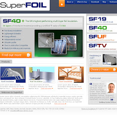 Superfoil-by-Judith-Knight.jpg