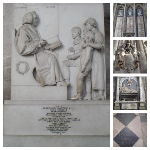 [PicMonkey%2520Collage%25204.jpg]