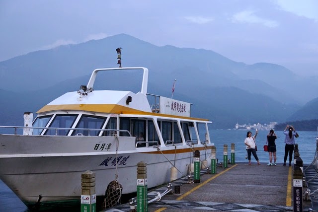 [P1050967%255B3%255D.jpg]