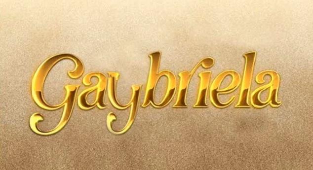 [GAYBRIELA%255B4%255D.jpg]