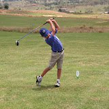 IMG_3411.JPG