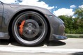 Gemballa-GT-Porsche-911-5 Gemballa-GT-Porsche-911-5