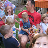 IMG0038.JPG
