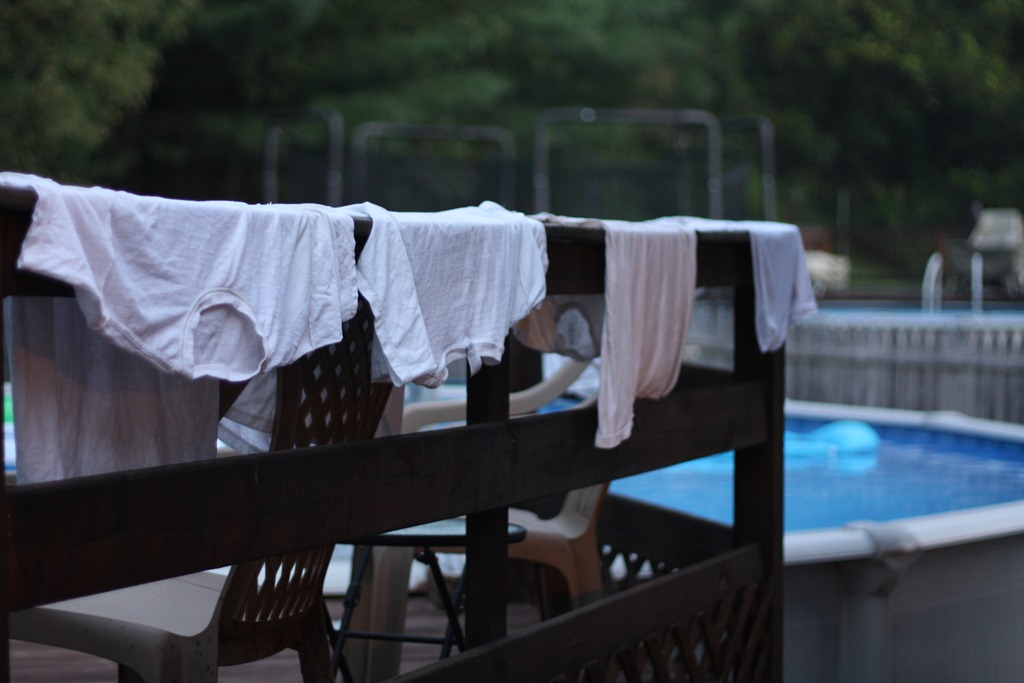 [laundry%2520august%25202012%2520005%255B5%255D.jpg]