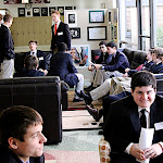 Open House I 2012_57.jpg