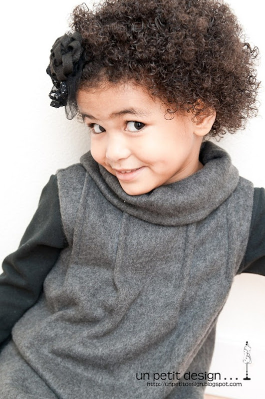 Little Grey Dress Un Petit Design Little Grey Dress Un Petit Design