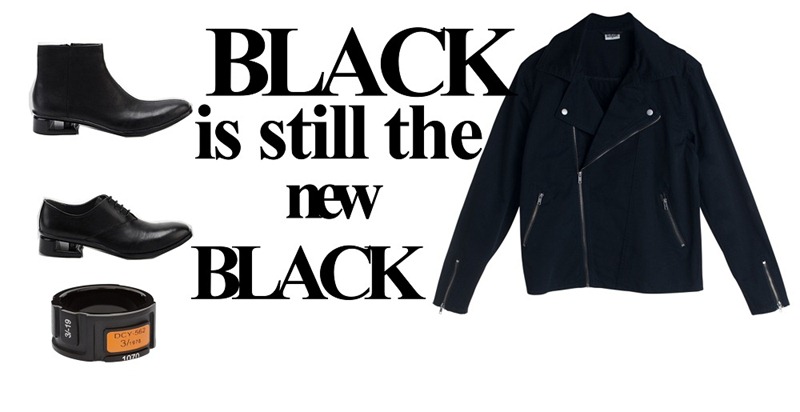 blacknewblack blacknewblack