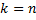 [clip_image002%255B17%255D%255B3%255D.png]