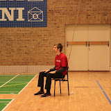 IMG_3679.JPG