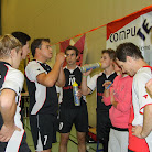IMG_1630.JPG