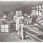 Storiche - LAVORI IN CAMPO - WORKS IN CAMP