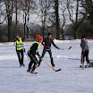 IJsvereniging.activiteit050212 430.JPG