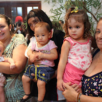  4_Mensario_Lucas_Saldanha_05_05_2011