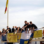P5232293 (Small).JPG