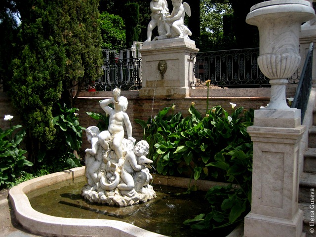 150
