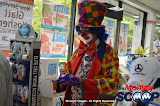 7-11 Hot Dog Grand Opening - DSC_0013.JPG
