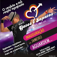  FLYERS_2011