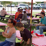 060520-Festival06-030.jpg