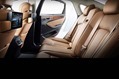 Hyundai Motor Stages World Premiere of All-New Genesis Premium Sedan in the Korean Market