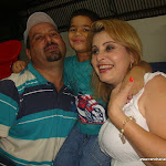 DSC06463.JPG