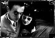 Gothic Couple