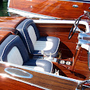 P1010132.JPG