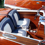 P1010132.JPG