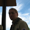 _35_20080904_1172668435.jpg