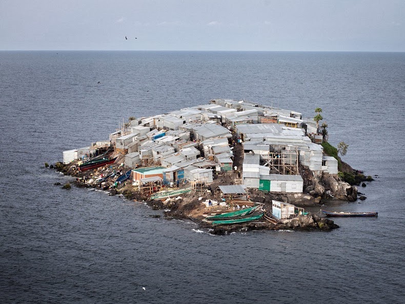 migingo-island-5