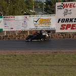 DSC_1826.JPG