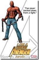 NEWAVENGERS-cage NEWAVENGERS-cage