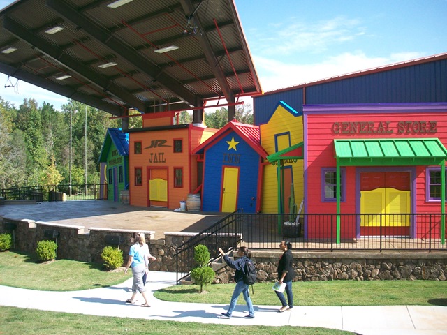[VictoryJunctionGangCampTour0734.jpg]