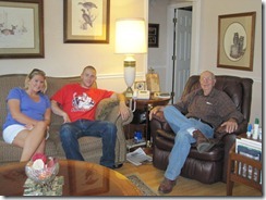 IMG_1632 IMG_1632