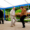IMGP8854_resize.jpg
