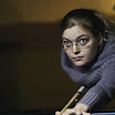 2011-11-26_21-48-10.jpg