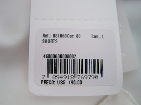 5738745070065740514
