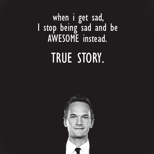 inspiring_life_love_quote_007_quote