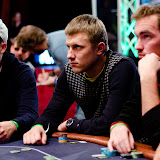 uo_riga_2011_matt_edwards_d7k-0092.jpg