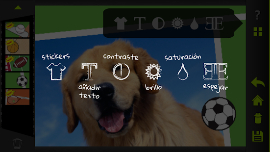 How to mod Frameshake - Frame it easy! 0.8 unlimited apk for bluestacks
