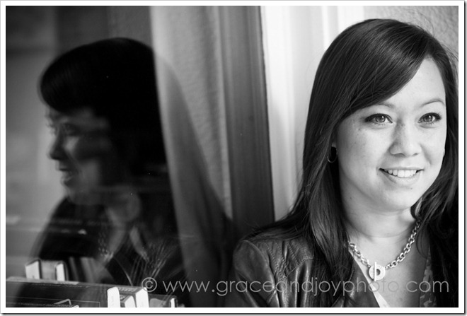 20120114_005_graceandjoyphotography2012_COLLEEN_ANDREW_PREVIEW 20120114_005_graceandjoyphotography2012_COLLEEN_ANDREW_PREVIEW