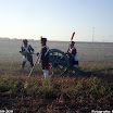 Albuera 1811-2011 PiotrZurek-941.jpg