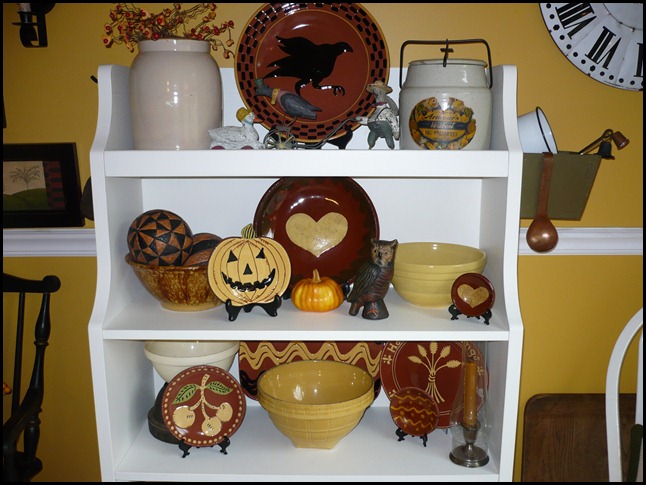 Fall 2011 016