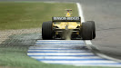 HD Wallpapers 2004 Formula 1 Grand Prix of Germany